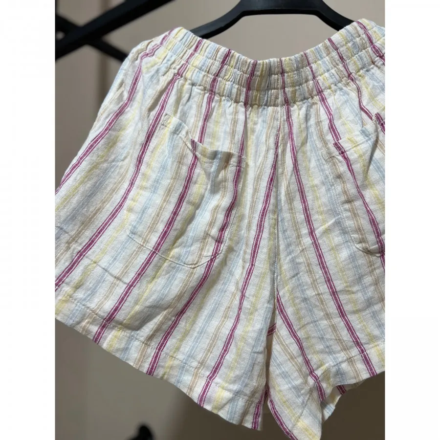 شورتک زنانه و دخترانه