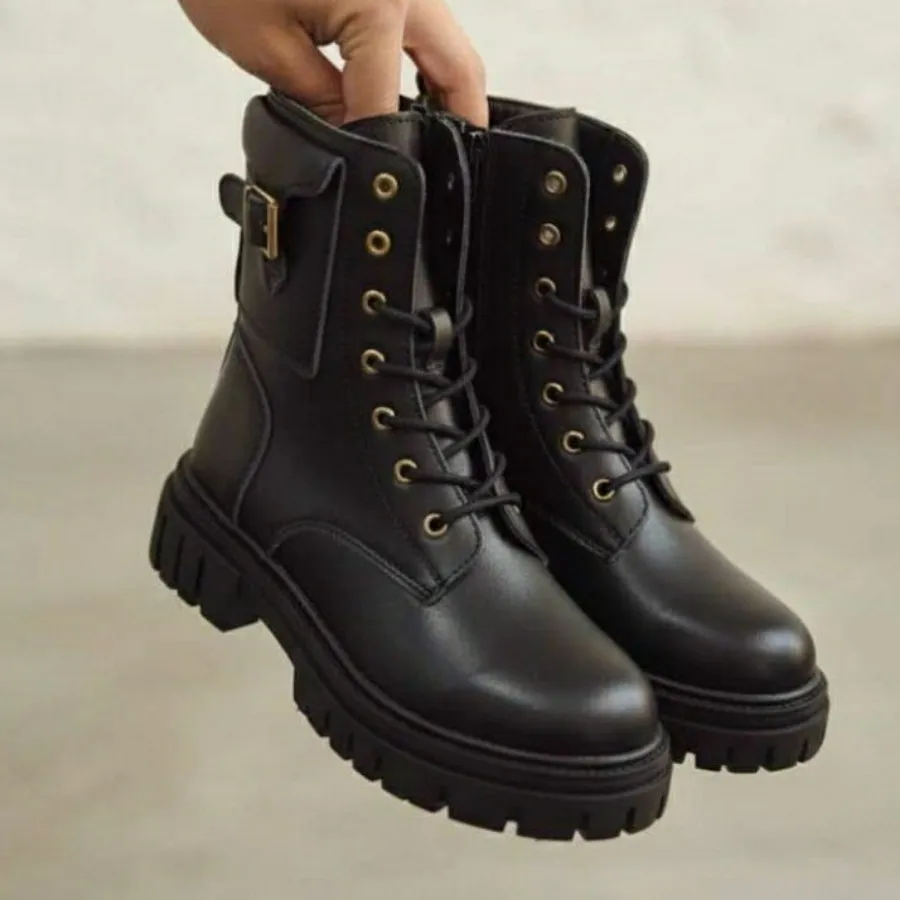 نیمبوت زنانه