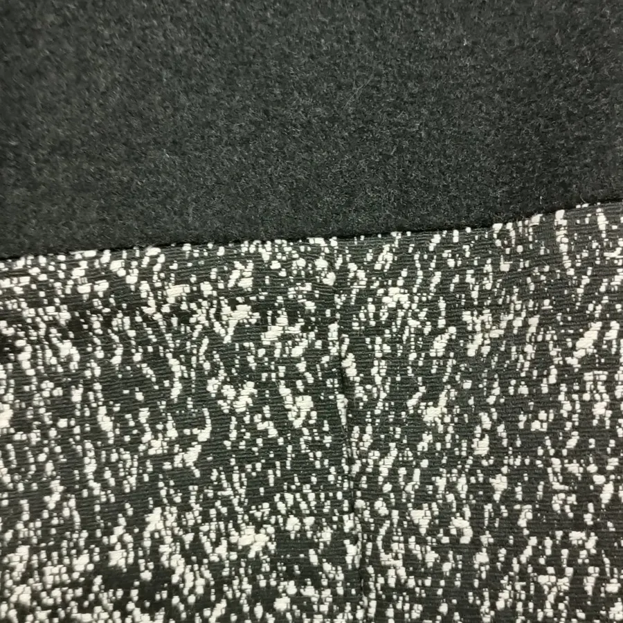 پالتو فوتر سایز 36/38