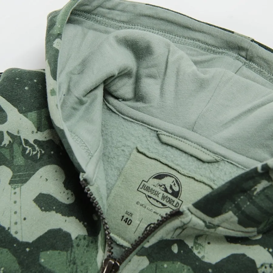 سویشرت بچگانه کول کلاب