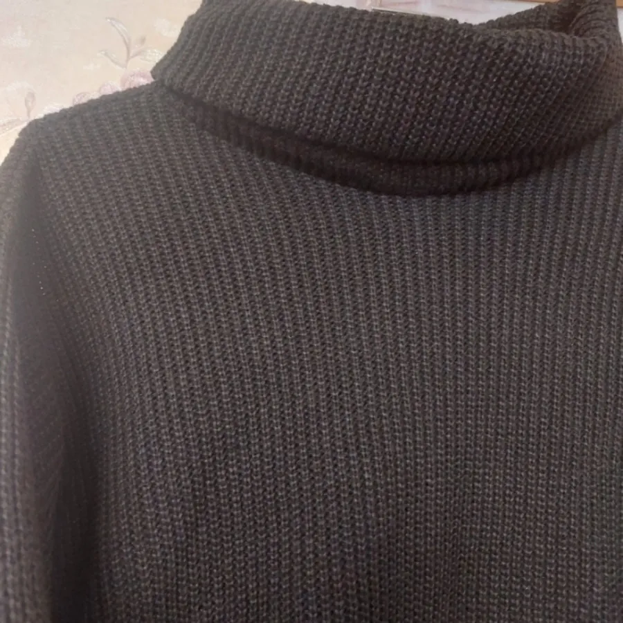 هودی بافت کاملا مشکی