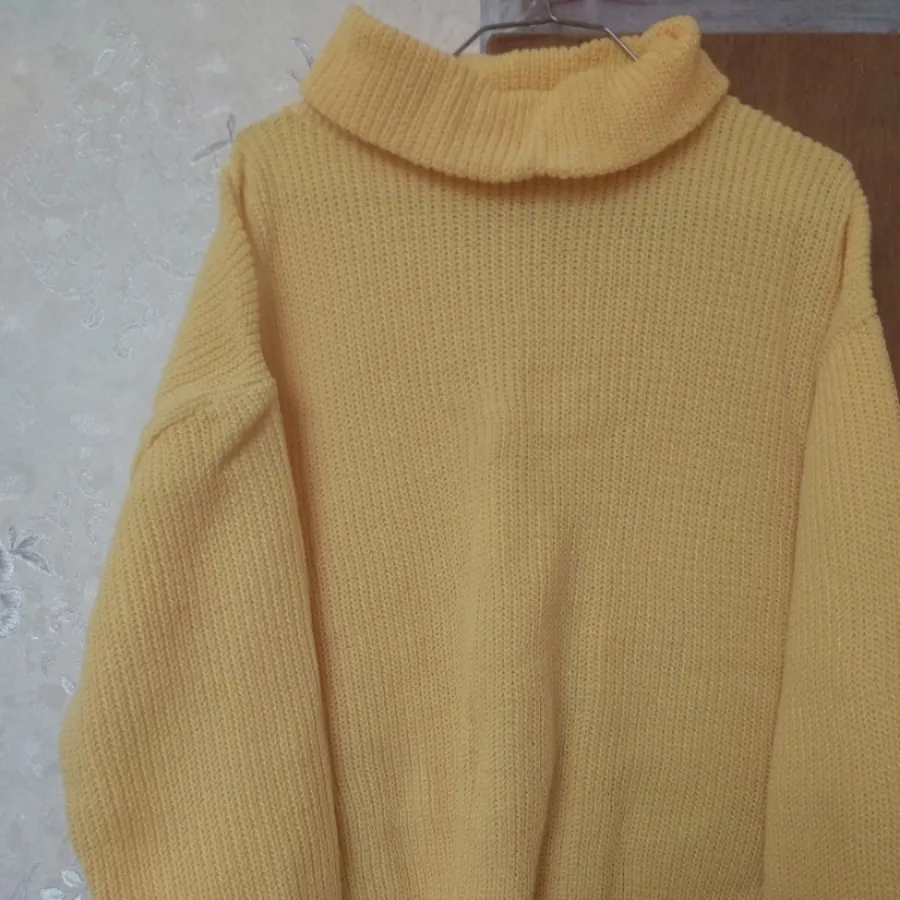 هودی بافت زرد