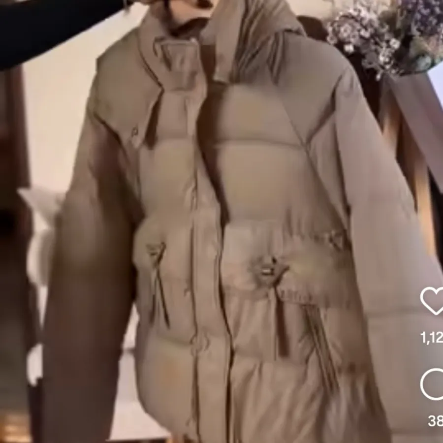 کاپشن دخترونه