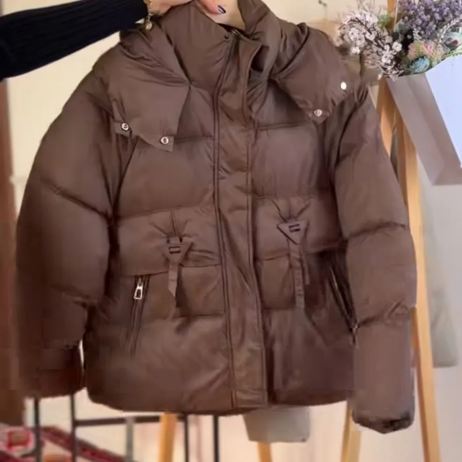 کاپشن دخترونه