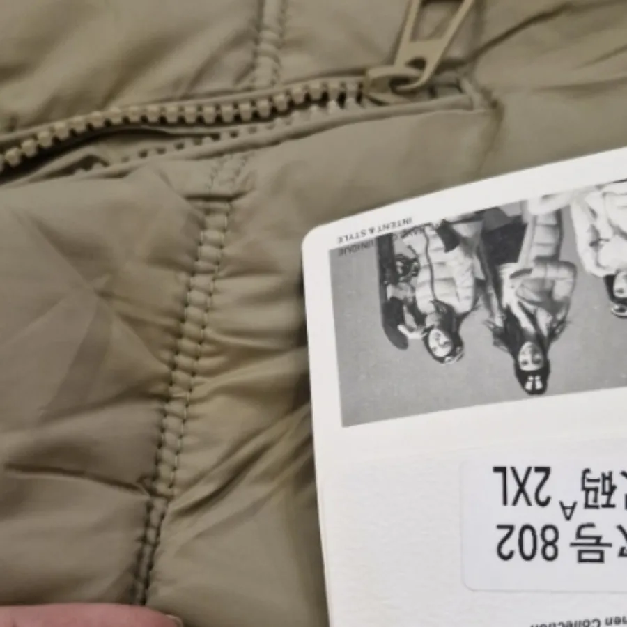 کاپشن دخترونه