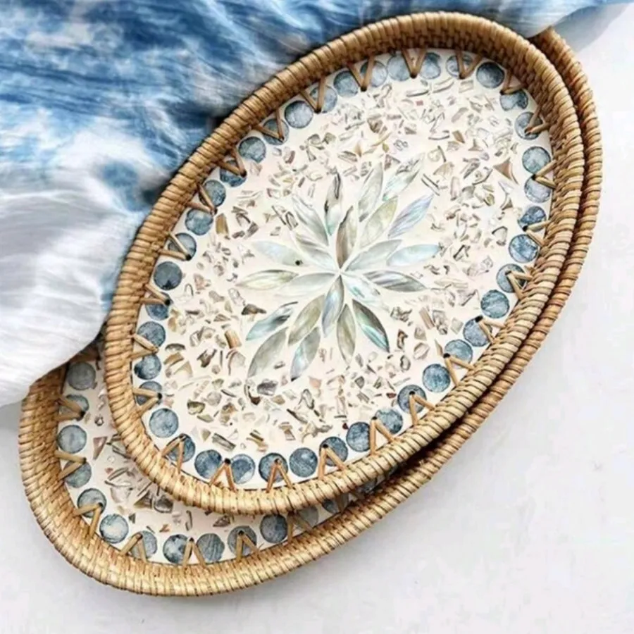 سینی ( ورق بزنید )