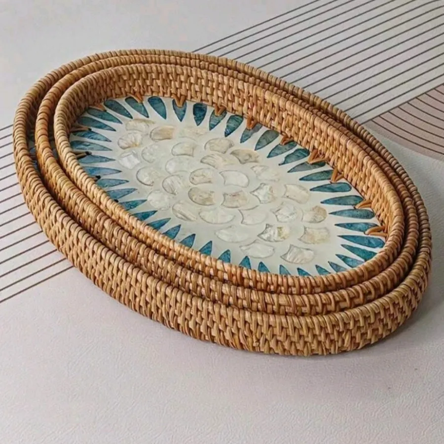 سینی ( ورق بزنید )