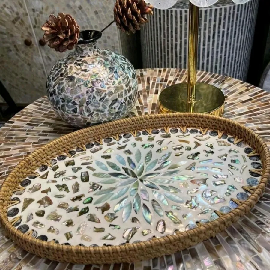 سینی ( ورق بزنید )