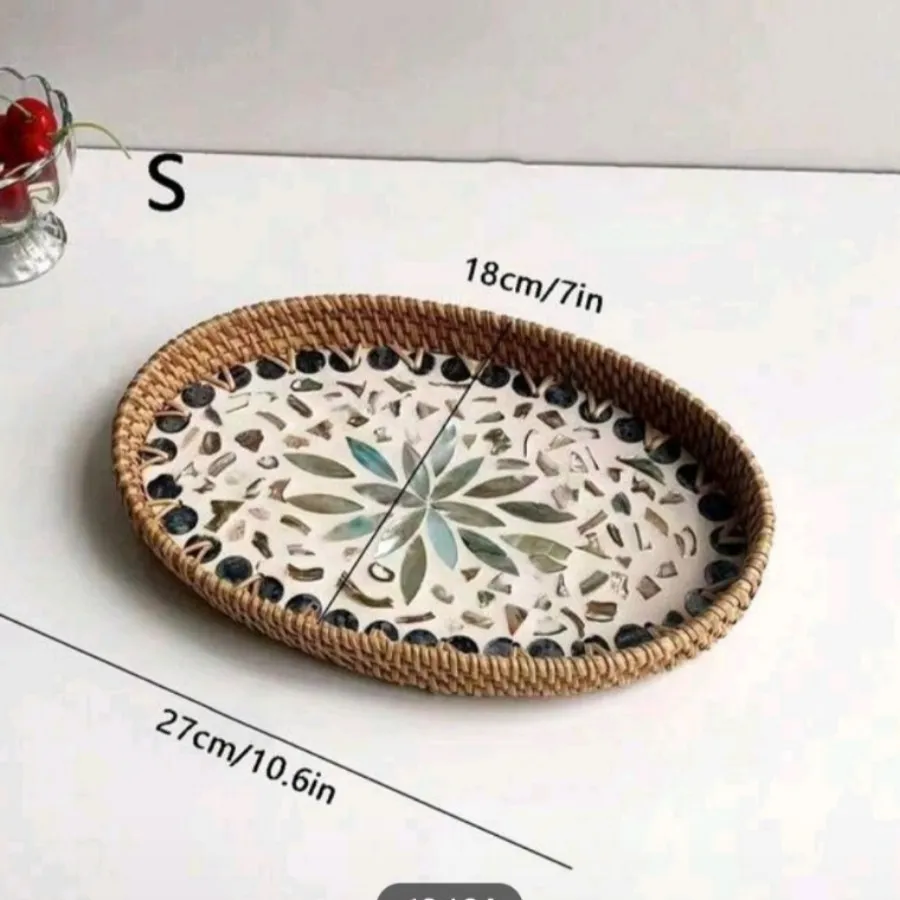 سینی ( ورق بزنید )