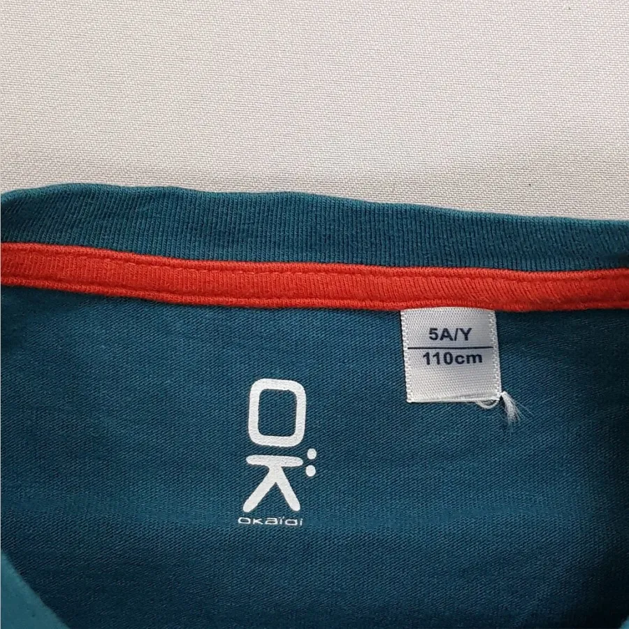 بلوز استین بلند