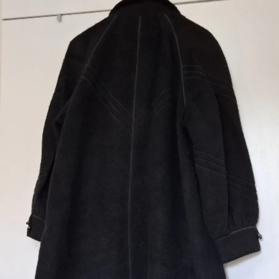 پالتو زنانه