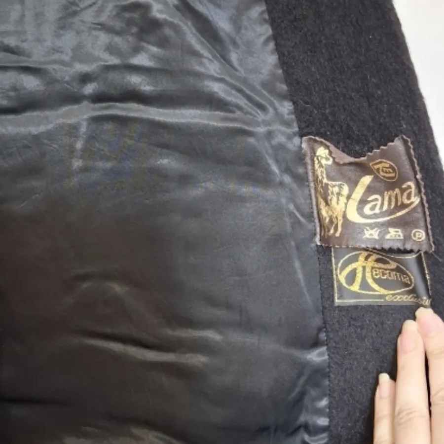 پالتو زنانه