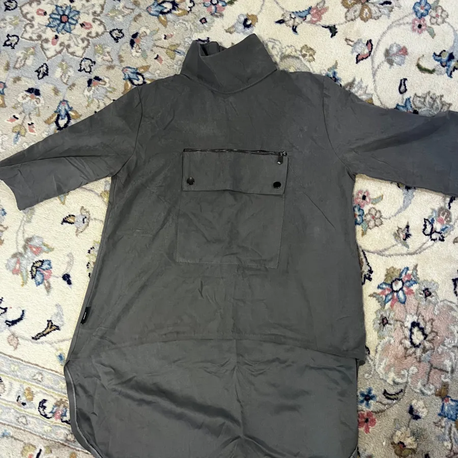 لباس ‌پاییزه