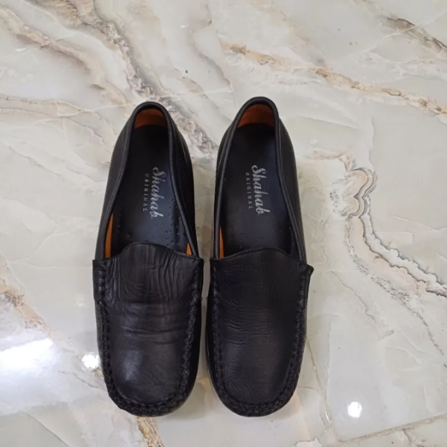 کفش زنانه سایز 39 طبی