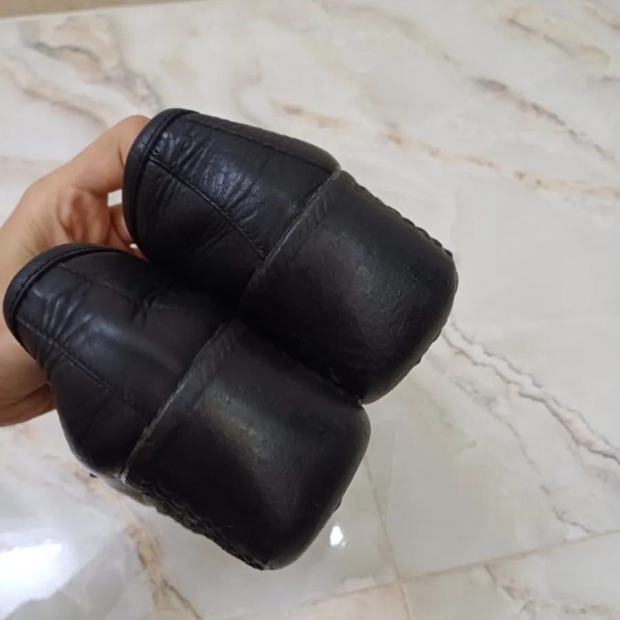 کفش زنانه سایز 39 طبی