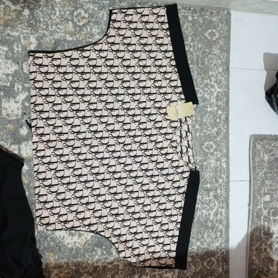 ست مخصوص مهمانی و دورهمی