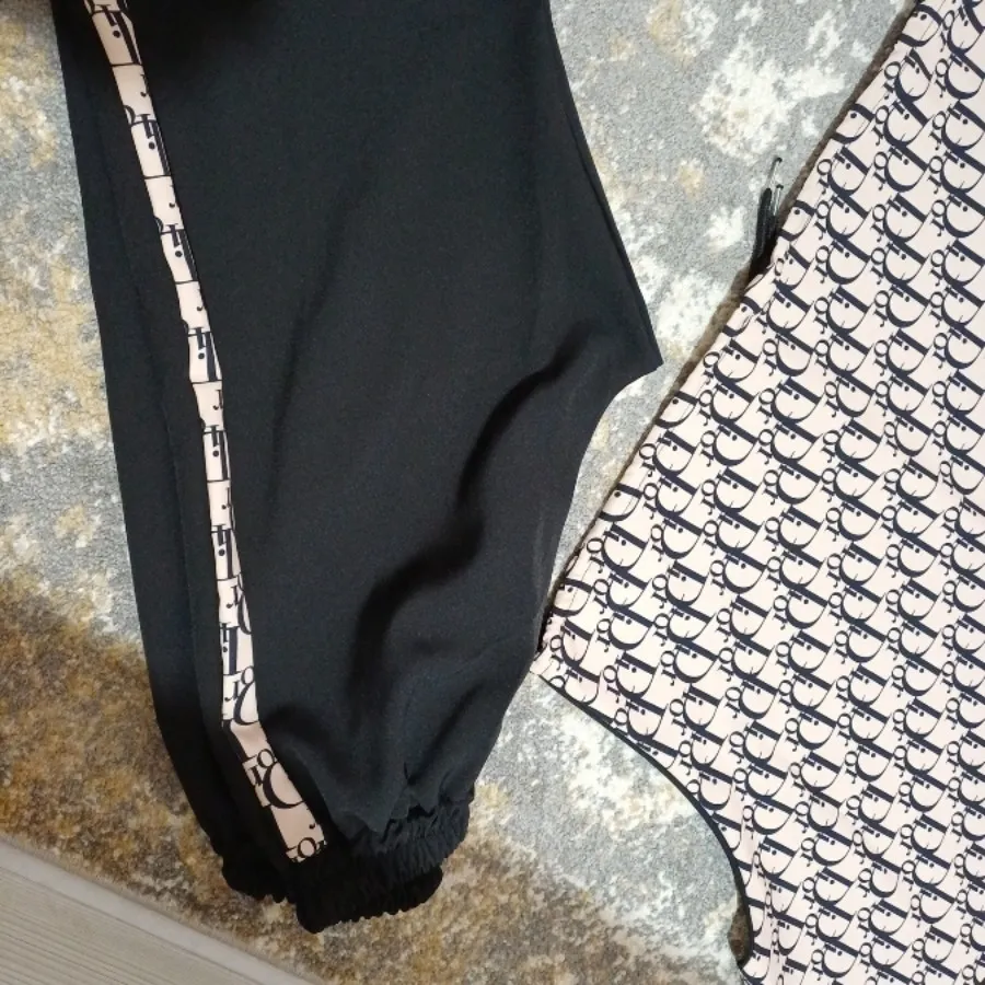 ست مخصوص مهمانی و دورهمی