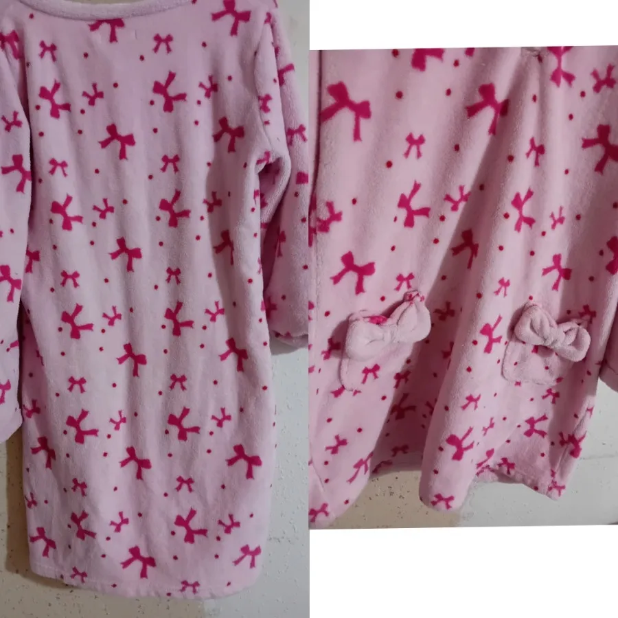 هودی حوله ای