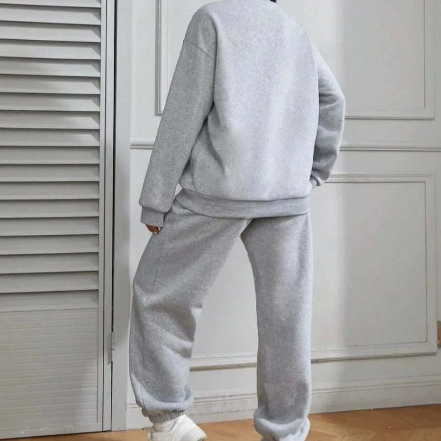 ست بلوز و شلوار(ورق بزنید