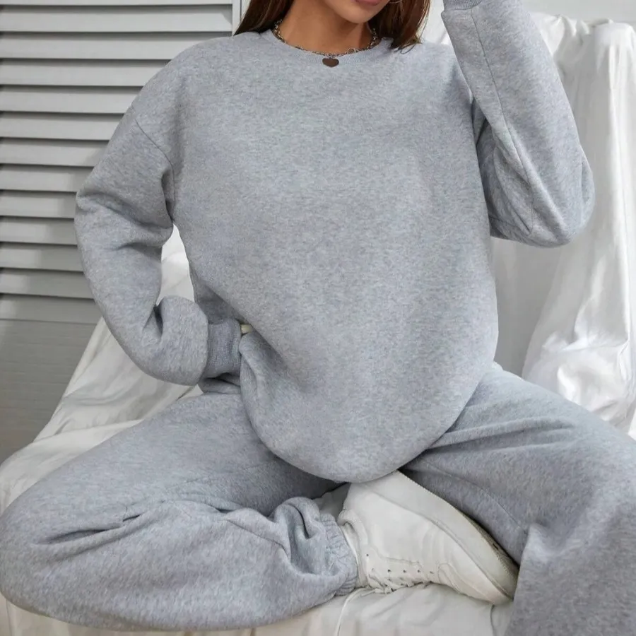 ست بلوز و شلوار(ورق بزنید