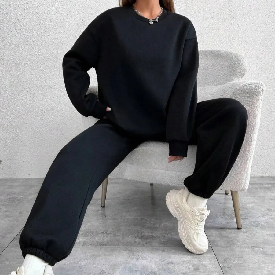 ست بلوز و شلوار(ورق بزنید