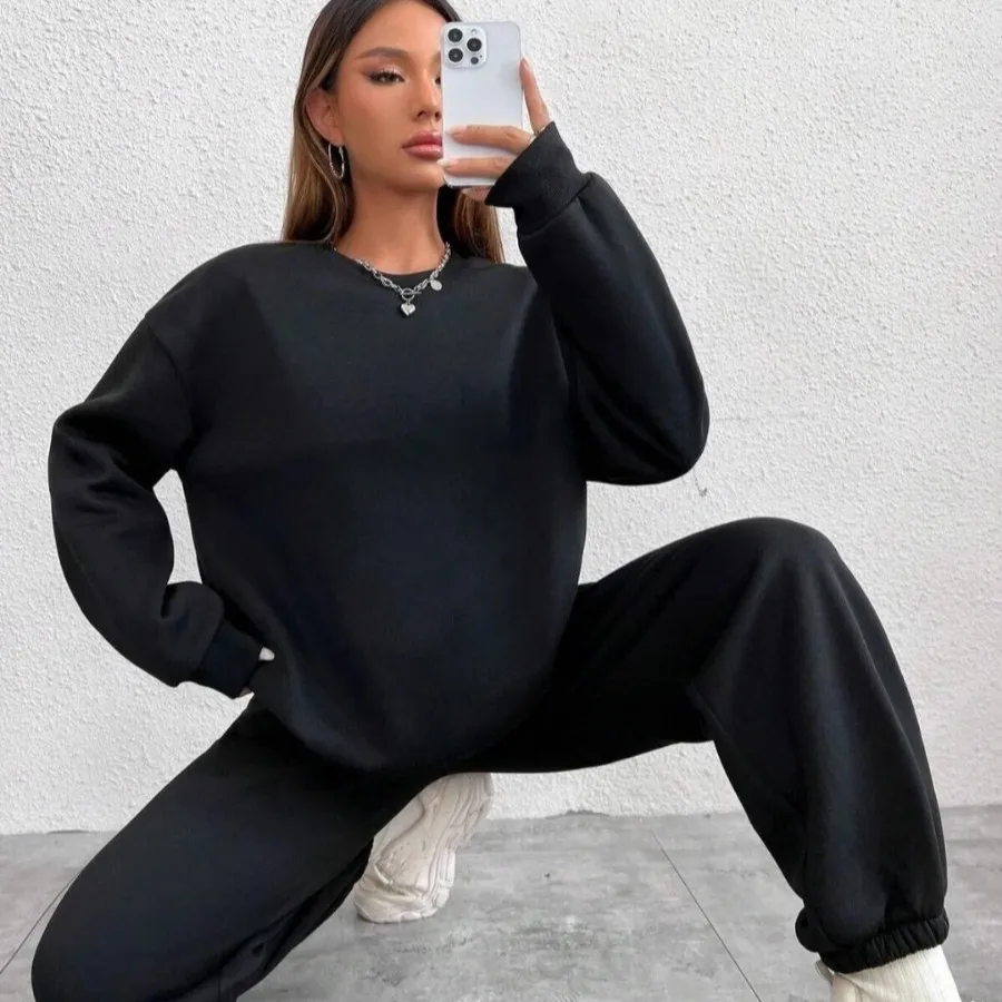 ست بلوز و شلوار(ورق بزنید