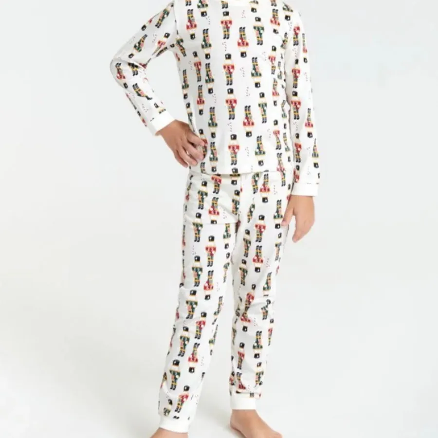 ست بلوز شلوار