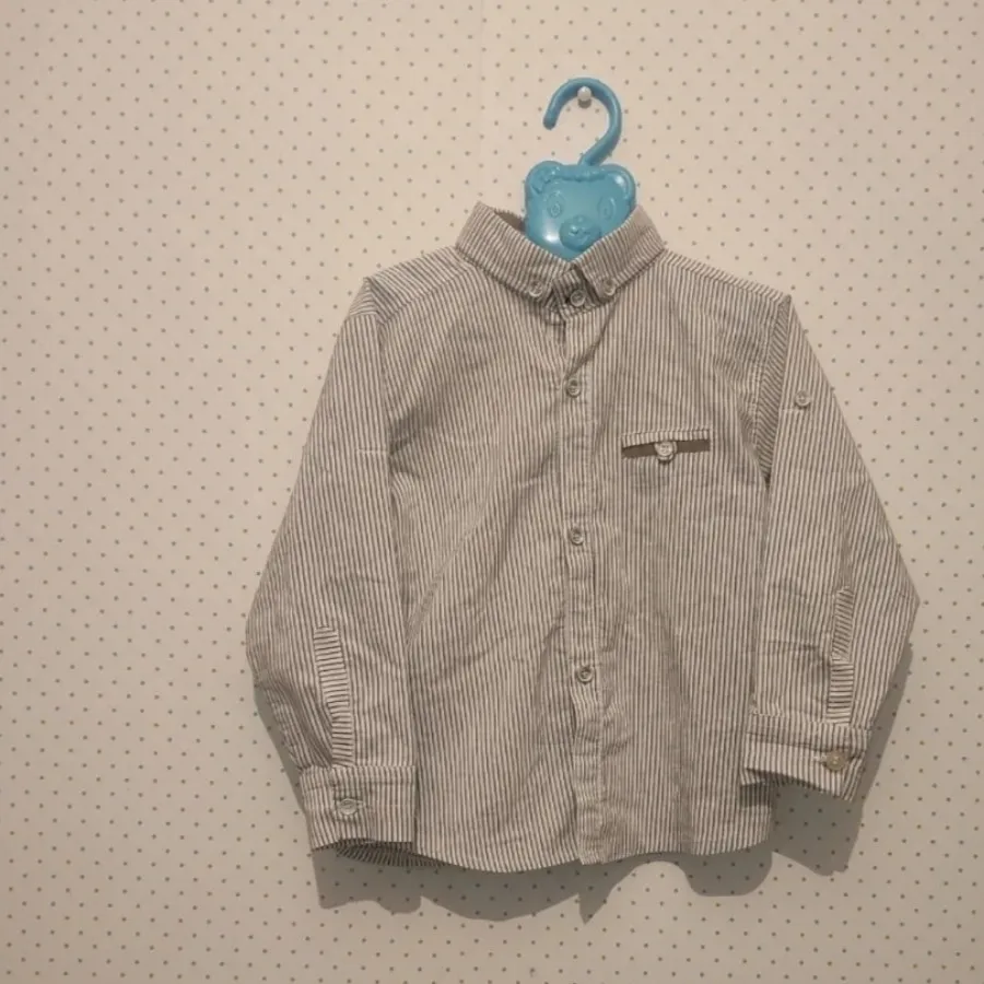 پیراهن شلوار