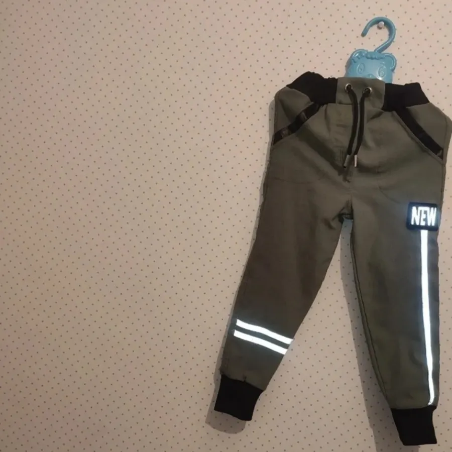 پیراهن شلوار