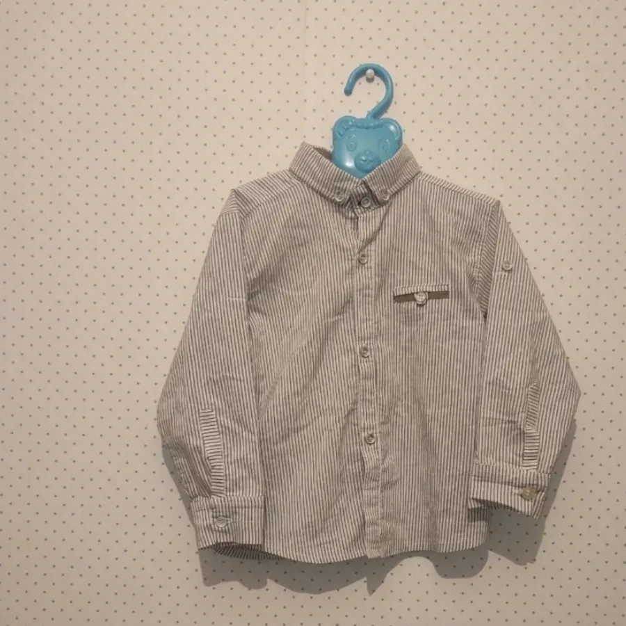 پیراهن شلوار