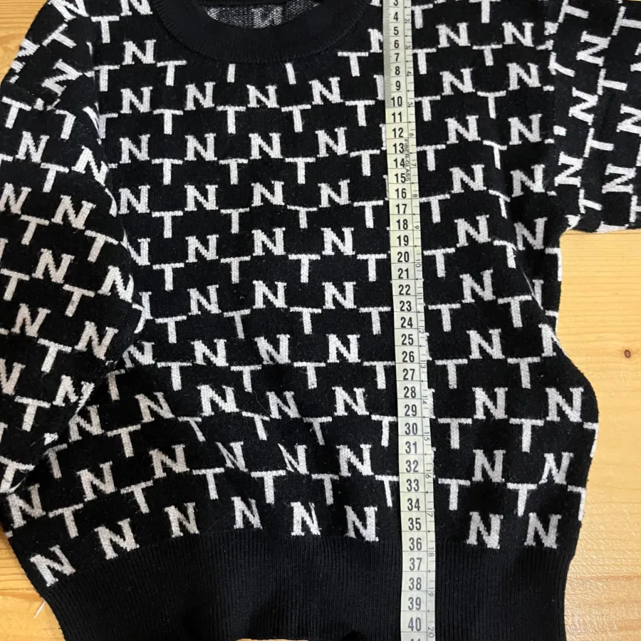 ست بافت بچگانه مناسب 5سال