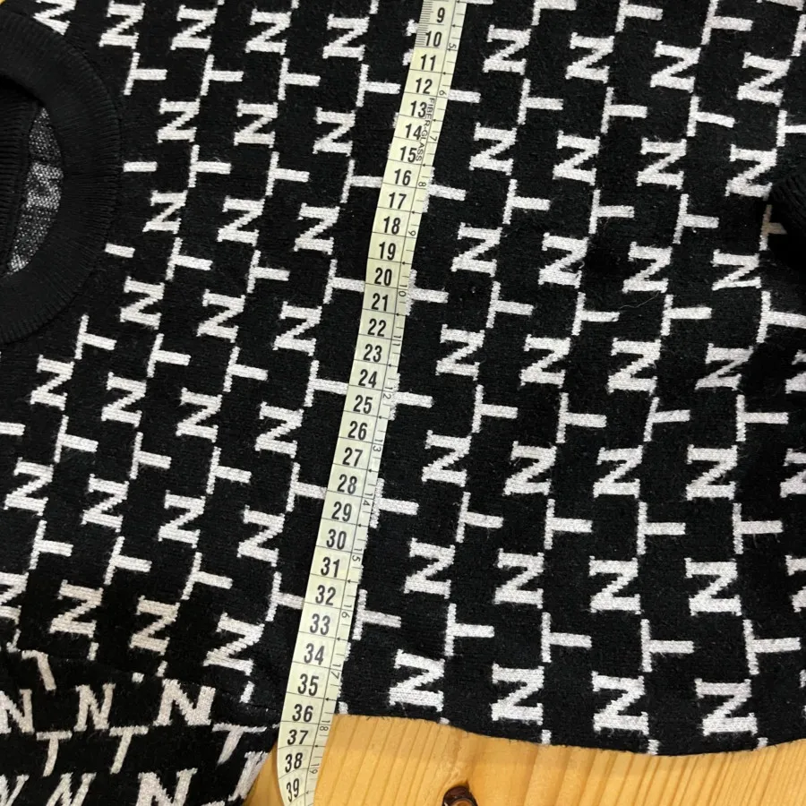 ست بافت بچگانه مناسب 5سال