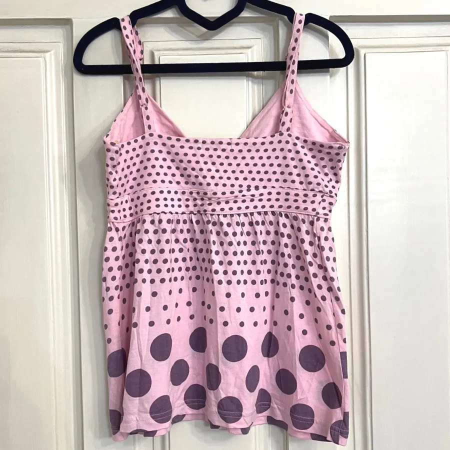 تاپ نخ پنبه