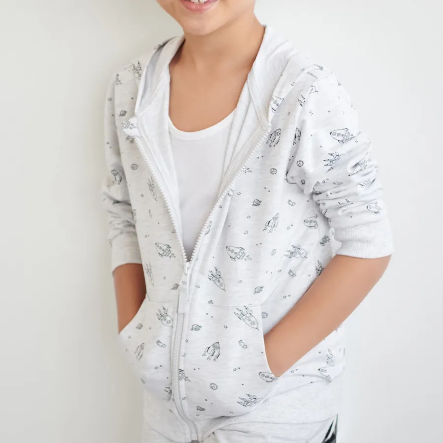 سوییشرت دورس