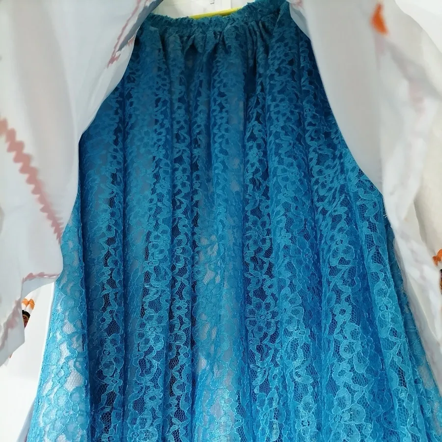 لباس سنتی گیلان