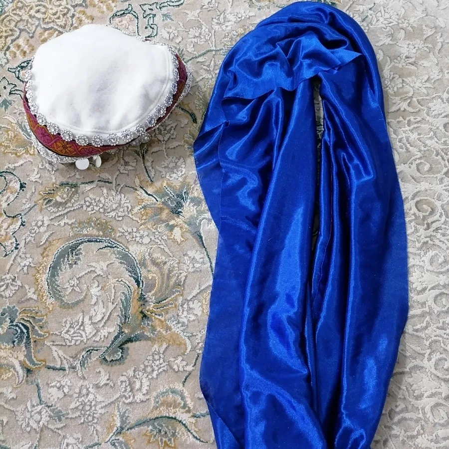 لباس سنتی گیلان