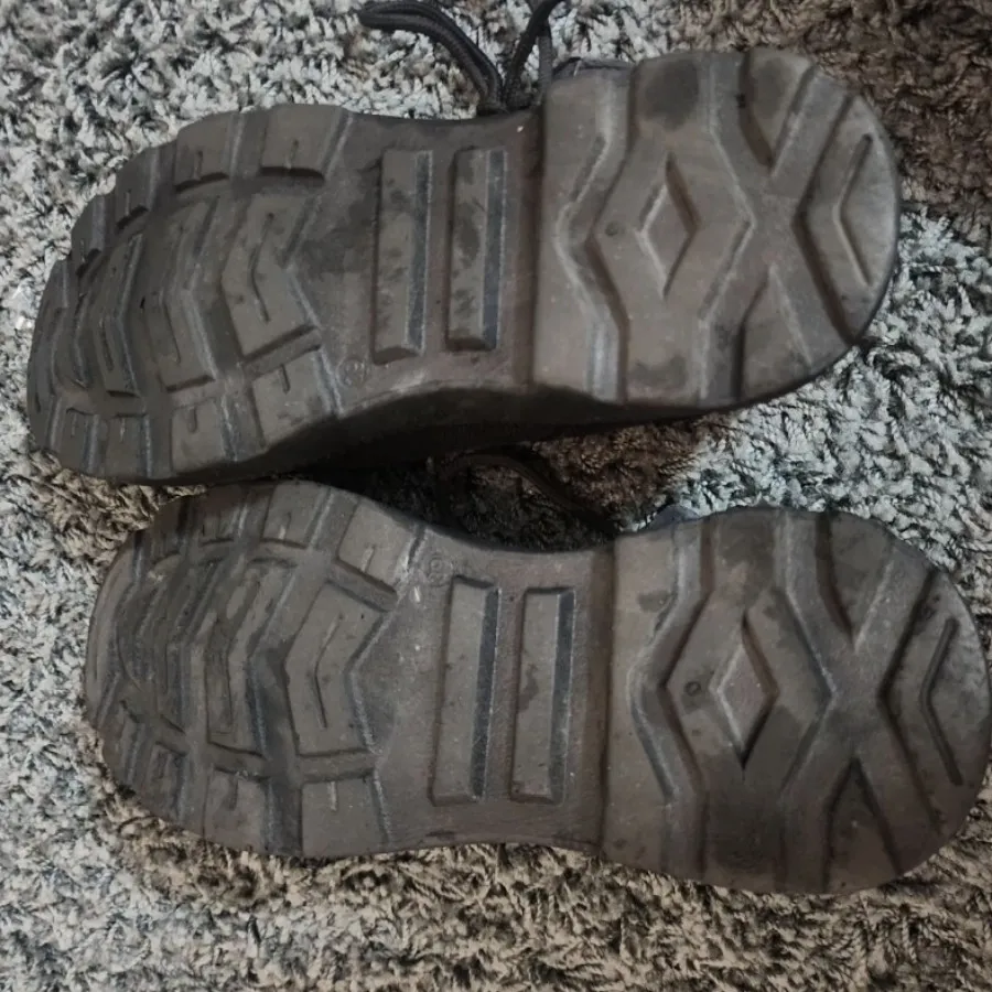 نیم بوت شیک