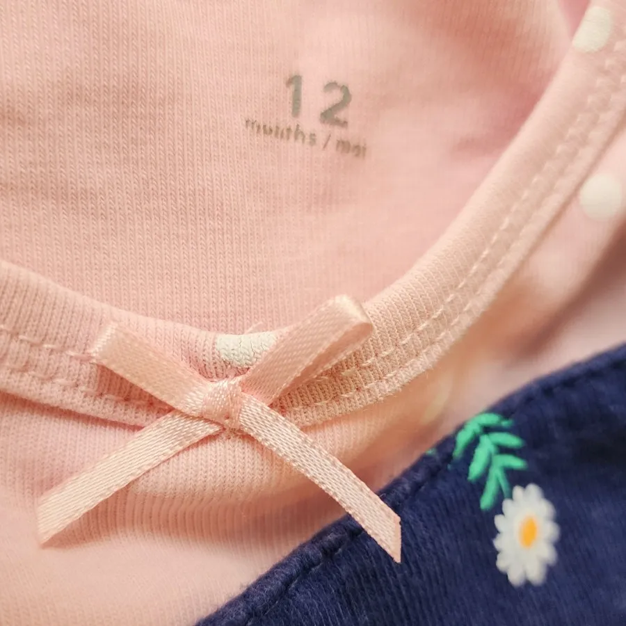 ست تیشرت و بیلر