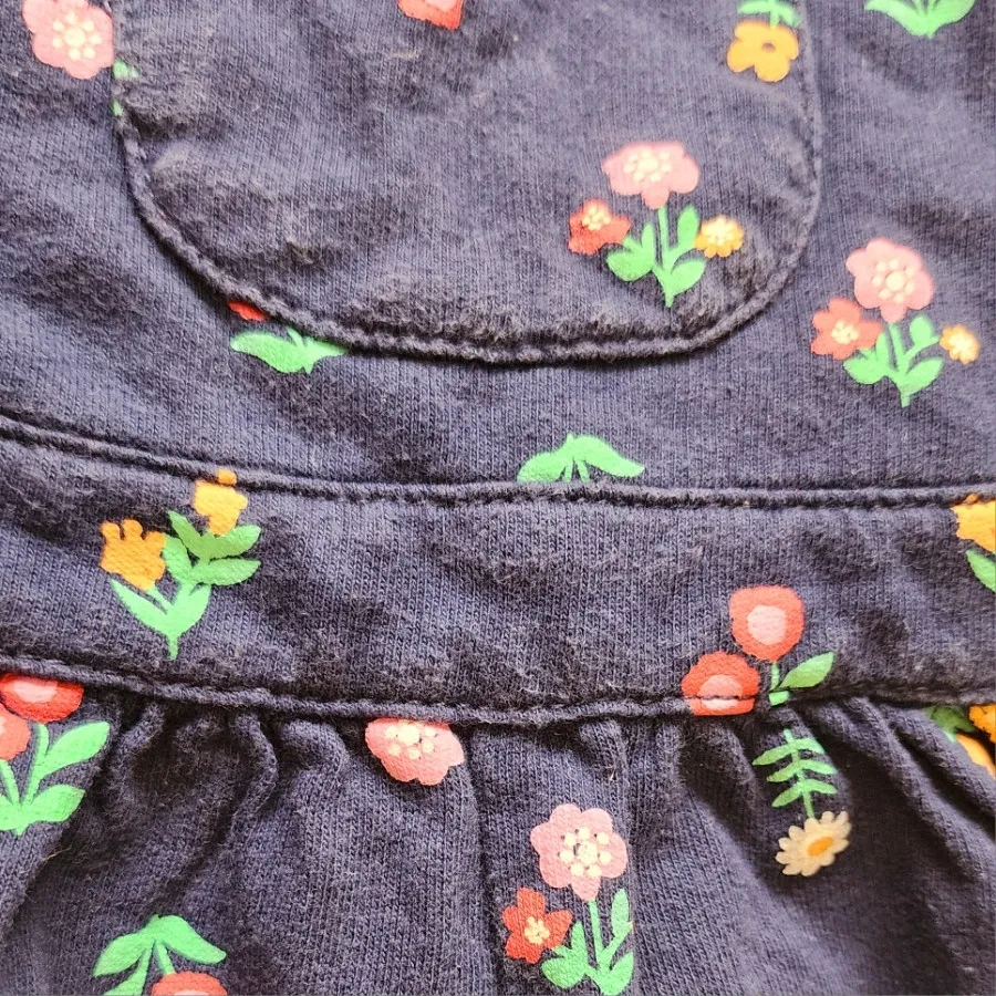 ست تیشرت و بیلر