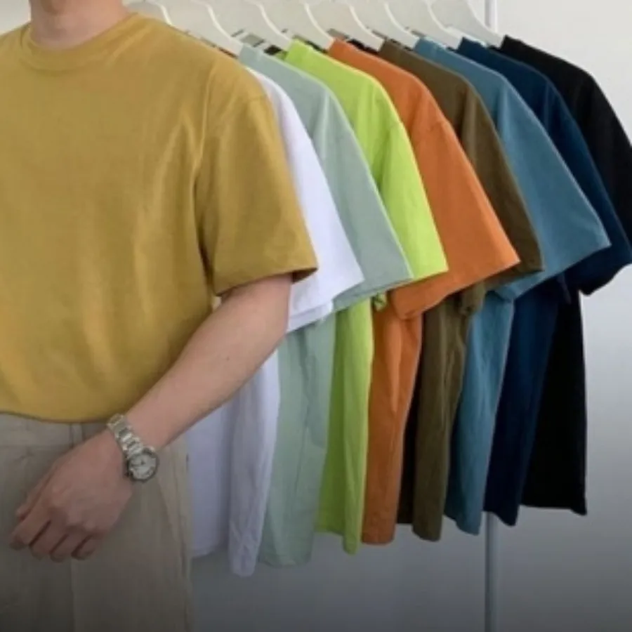 تحراج یشرت مردانه و زنانه