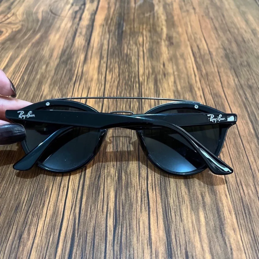 عینک آفتابی ریبن