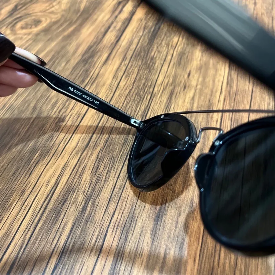 عینک آفتابی ریبن