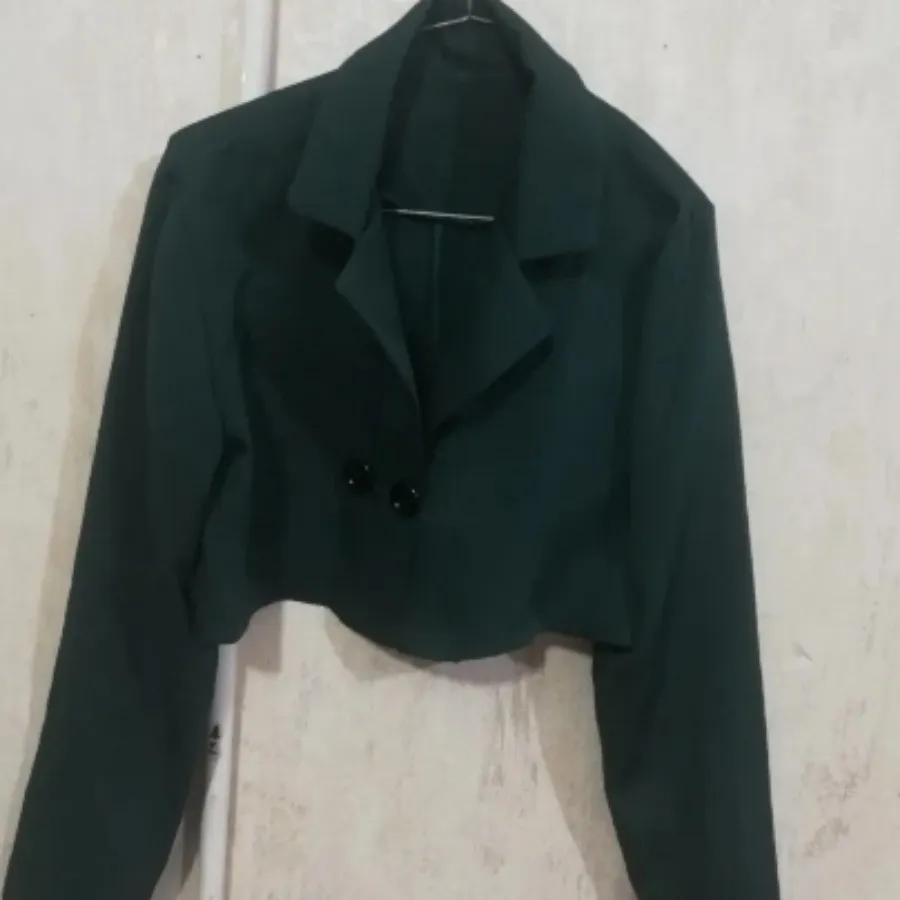 کت و دامن مجلسی