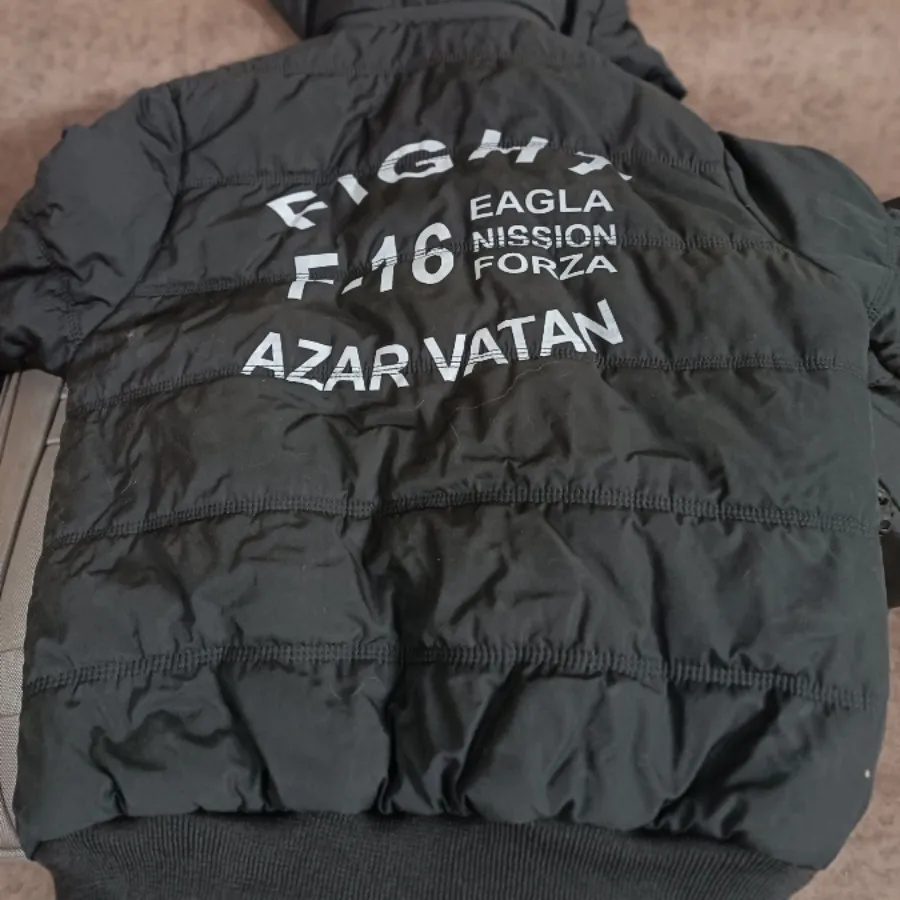 کاپشن اسپرت