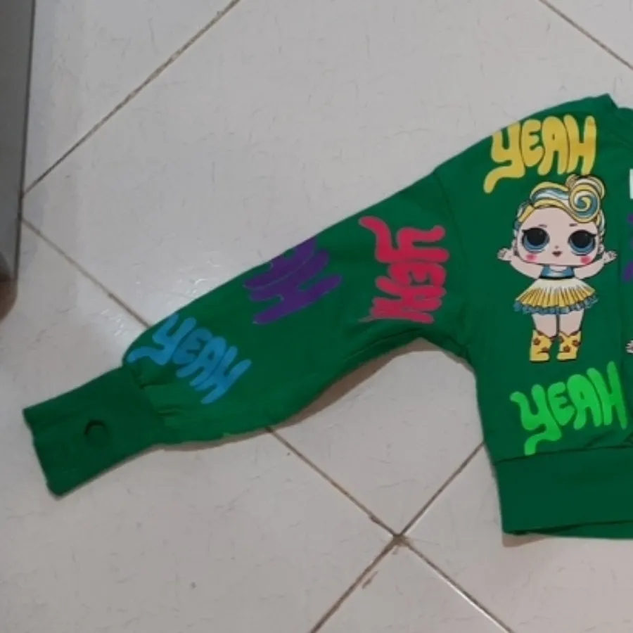 دورس دخترانه