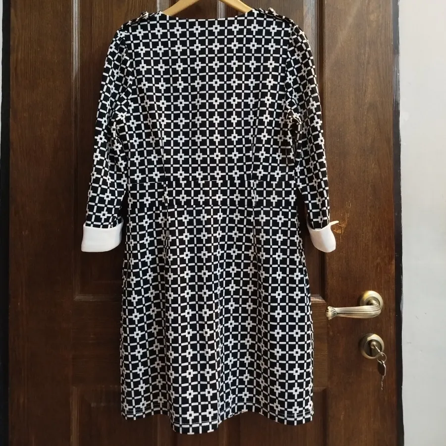 لباس مناسب مهمونی