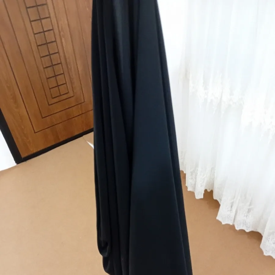 چادر عربی مچ دار