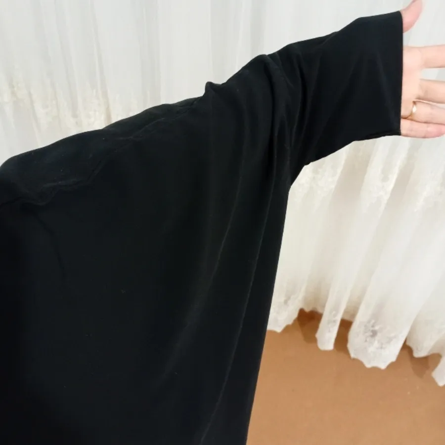 چادر عربی مچ دار