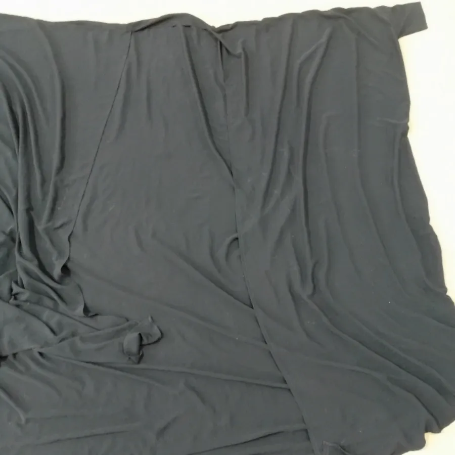 چادر عربی مچ دار