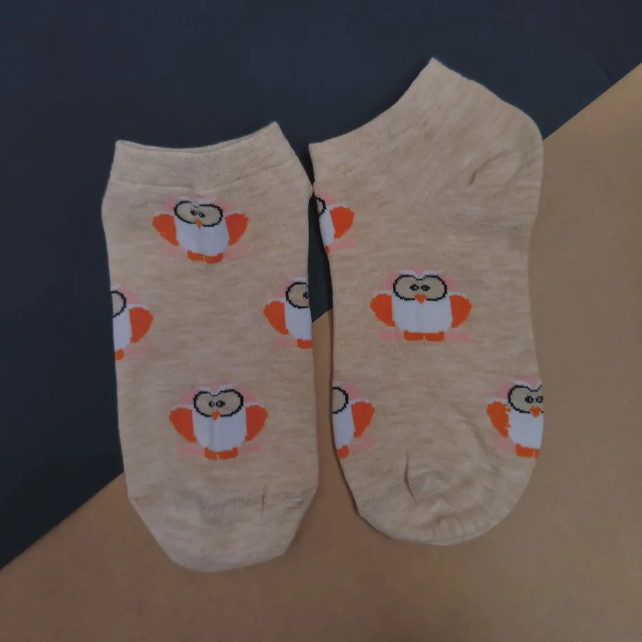 جوراب مچی مرسین